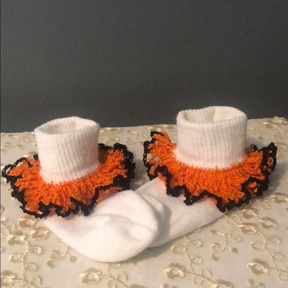 Socks